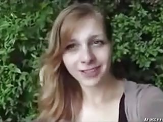 секс эротика русское любительское видео